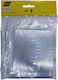 Esab Outside Cover Lens Savage A40 10 Pieces