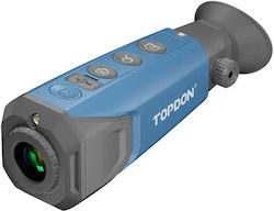 Thermische Infrarotkamera Monokular Für Draußen Topdon Ts004 Pro Thermische Infrarotkamera Monokular Für Draußen Topdon Ts004 Pro