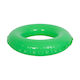 Aufblasbarer Schwimmring Pool Float Kinder Sunclub
