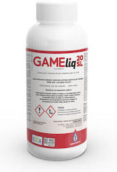Farma Chem Game Liq 20sl Farma Chem Game Liq 20sl