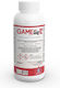 Farma Chem Game Liq 20sl Инсектицид 500ml