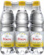 Vikos Тоник с Газировка 117657nc 6x500ml