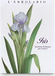 L' Erbolario Iris