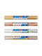 Self-Adhesive Wall & Surface Wallpaper 2m Thickness=0.08mm 45cm X 2m Homie 1011081