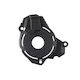 Polisport Alternator Cover Guard Sherco Sef 250 300 24 25 Black