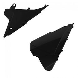 Polisport Air Filter Covers Beta Rr 250 300 350 400 450 13 18 Black Polisport Air Filter Covers Beta Rr 250 300 350 400 450 13 18 Black