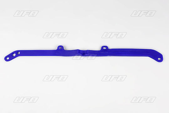 Glisieră Lanț Albastră Yamaha YZ YZF WRF 2005-2021 UFO