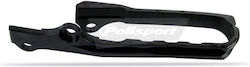 Glisieră Lanț Polisport Kxf 250 450f 08 Negru Durabil