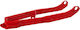 Polisport Chain Slider Crf 250r 450r 19 22 Red Durable