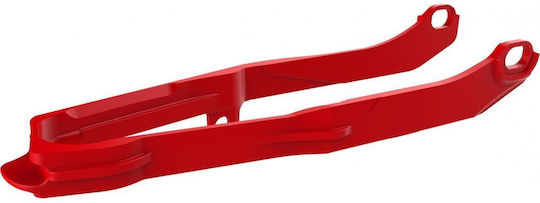 Polisport Chain Slider Crf 250r 450r 19 22 Red Durable