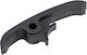 Ufo Kleiner Schieberegler Ktm Husqvarna 11-16 Schwarz 77203053000