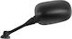 Vicma Right Mirror Honda Cbr 600rr 1000rr 600f Motorcycles 2003-2011