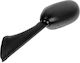 Left Mirror Yamaha Tmax Xp 500 2001-2007 Vicma Ly23l Motorcycle