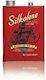 Silkolene Fuchs Engine Oil Silkolube 20w50 4t Mineral 4l