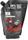 Silkolene Fuchs Ulei Motor 100% Sintetic Ester Pro 4 Xp 10w40 1l Pouch Bag