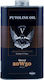 Ulei Putoline 20w50 Mineral 1l Motoare Motocicletă V-twin