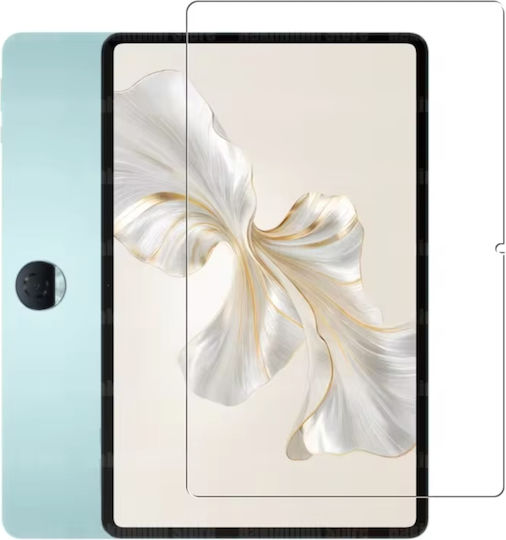 Gehärtetes Glas Honor Pad 9 Pad 9 Pro 12.1 Zoll