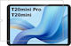 Tempered Glass Doogee T20 Mini 8.4" 2023 T20 Mini Pro 8.4"