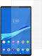 Protective Film Lenovo Tab M10 Fhd Plus 10.3 606