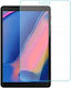 Tempered Glass Samsung Galaxy Tab A 8 8.0 T290