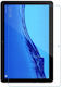 Schutzfolie Huawei MediaPad T5 10 10.1