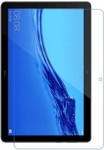 Schutzfolie Huawei MediaPad T5 10 10.1