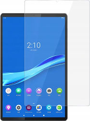 Protective Film Lenovo Tab M10 2gen Tb-x306x F Protective Film Lenovo Tab M10 2gen Tb-x306x F