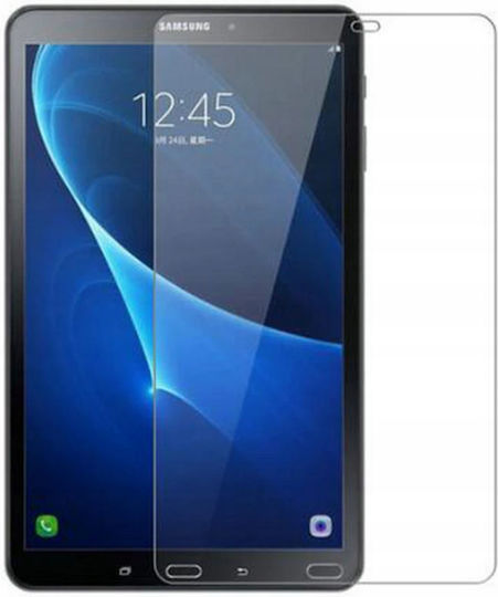 Protective Film Samsung Galaxy Tab A A6 10.1 Sm-p580 P585