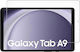 Закалено Стъкло Samsung Galaxy Tab A9 8.7 2023 X110 X115