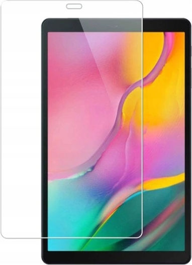 Protective Film Samsung Galaxy Tab A 10.1 T510