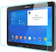 Schutzfolie Samsung Galaxy Tab 4 10.1 T530