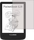 Tempered Glass Pocketbook Pb 628 Touch Lux 4/5