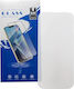 Dream Lite 2.5d Sticlă Tempered Glass Pentru Oppo Reno 14 5g