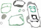 Engine Gasket Set Seals Scooter 4t Gy6