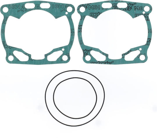 Top-end Racing Athena Gaskets Sherco Se-r 250/300 2019-2020