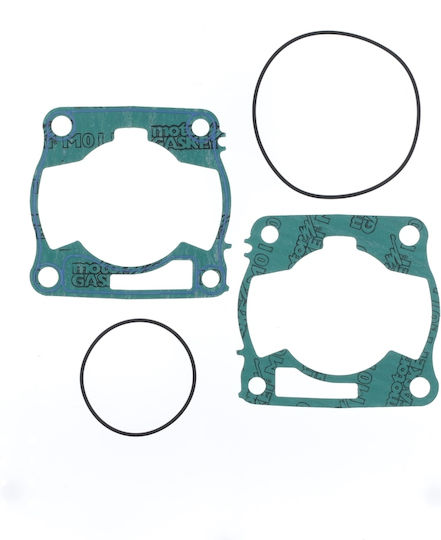 Top-end Racing Gaskets Athena Yamaha Yz 85 2019-2025 High Quality