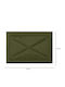 Domarex Pat Pentru Câini Verde 65x45cm