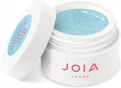 JOIA Vegan Builder Gel