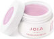 JOIA Vegan Constructor Geluri Unghii Roz Iaurt ...