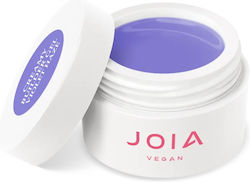 JOIA Vegan Builder Gel Für Nägel Violet Haze 15...