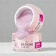 JK Star Nails Constructor Gel Unghii 02 15gr