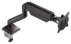 Endorfy Atlas GS Single Βάση Οθόνης Γραφείου έως 35"