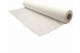 Examination Table Paper Roll Non Woven White 50cm X 90m