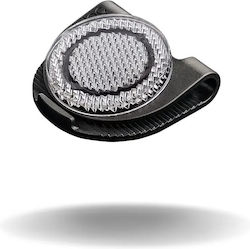Εξάρτημα Φωτάκι Orbiloc Reflective Clip