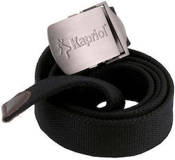 Kapriol Ζώνη Εργασίας Kapriol Ζώνη Εργασίας