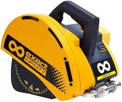 Exact Εργαλείο Υδραυλικών 7010432 Exact Εργαλείο Υδραυλικών 7010432