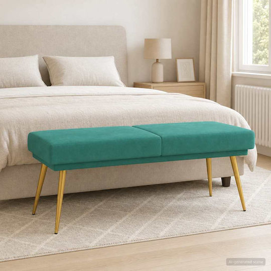 Türkis Tapuure 120x45x46cm Türkis Tapuure 120x45x46cm