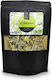 Iperos Herbs Bio-Kräutermischung 25g