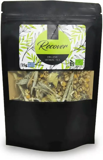 Iperos Herbs Bio-Kräutermischung 25g