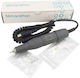 Nail Drill Pen Spare Part